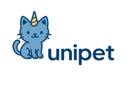UniPet Logo